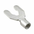 53124-2 - CONN SPADE TERM 14-16AWG #8