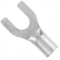8-33479-2 - CONN SPADE TERM 10-12AWG #10