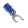 0191210029 - FLANGE SPADE INSULKRIMP TAPE