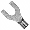34128 - CONN SPADE TERM 14-16AWG #8