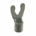8-53127-2 - CONN SPADE TERM 10-12AWG #8
