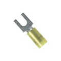 PN10-14F-L - CONN SPADE TERM 10-12AWG #1/4