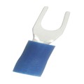 EV14-8FNB-Q - STRONGHOLD NARROW FORK TERMINAL,