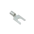 0191290039 - CONN SPADE TERM 18-22AWG #6