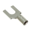 HT-BS-31-6 - CONN SPADE TERM 18-22AWG #6