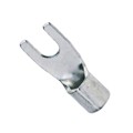 3240144 - CONN SPADE TERM 14-16AWG M4