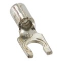 MU14-6FLK - CONN SPADE TERM 14-16AWG #6