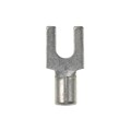 P18-10FN-C - CONN SPADE TERM 18-22AWG #10