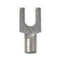 PM2-3F-C - CONN SPADE TERM 14-16AWG M3