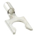MU14-14FLK - CONN SPADE TERM 14-16AWG #1/4