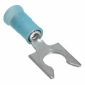 94870 - CONN SPADE TERM 14-16AWG #1/4