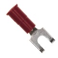 MNG18-6FBX-BOTTLE - CONN SPADE TERM 18-22AWG 6 100PC