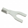 0191410020 - CONN SPADE TERM 18-22AWG #6