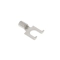 1-32418-2 - CONN SPADE TERM 16-22AWG #8