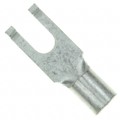 324605 - CONN SPADE TERM 16-22AWG #2