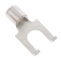 8-320856-1 - CONN SPADE TERM 14-16AWG #8