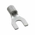 8-32995-1 - CONN SPADE TERM 10-12AWG #8