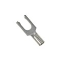P14-10LFN-C - CONN SPADE TERM 14-16AWG #10