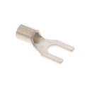 8-35495-2 - CONN SPADE TERM 10-12AWG #10