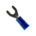 MVU14-8FX-BOTTLE - CONN SPADE TERM 14-16AWG 8 100PC