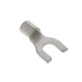 0191410057 - CONN SPADE TERM 14-16AWG #6