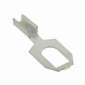 60234-2 - CONN SPADE TERM 22-26AWG #5