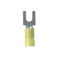 EV10-8FB-Q - STRONGHOLD FORK TERMINAL,VINYL I