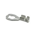 42169-2 - CONN SPADE TERM 14-18AWG #10
