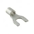 0191410056 - CONN SPADE TERM 14-16AWG #6
