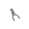 0191410058 - CONN SPADE TERM 14-16AWG #8