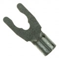53123-2 - CONN SPADE TERM 14-16AWG #6