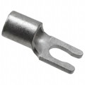 53126-2 - CONN SPADE TERM 10-12AWG #6