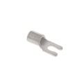 53013-1 - CONN SPADE TERM 10-12AWG #5