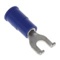 0191190080 - CONN SPADE TERM #6 BLUE