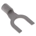 0191470103 - CONN SPADE TERM 10-12AWG #5/16