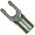 53126-1 - CONN SPADE TERM 10-12AWG #6