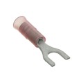 0191960007 - CONN SPADE TERM #8
