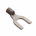 0191410065 - CONN SPADE TERM 14-16AWG #10