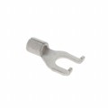 0191180056 - CONN SPADE TERM 14-16AWG #8