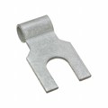 0190420006 - CONN SPADE TERM 14-16AWG #8