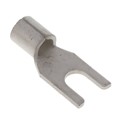 0191290007 - CONN SPADE TERM 10-12AWG #8