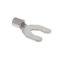 53011-1 - CONN SPADE TERM 14-16AWG #8