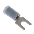 0191390044 - CONN SPADE TERM 14-16AWG #8