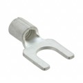 8-34128-1 - CONN SPADE TERM 14-16AWG #8