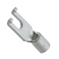 8-324605-1 - CONN SPADE TERM 16-22AWG #2