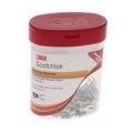 M18-6FBX - CONNSPADETERM18-22AWG 1=1BOTTLE