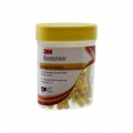 MV10-10FLX - CONNSPADE TERM10-12AWG 1=1BOTTLE