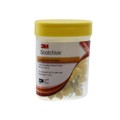MV10-14FLX - CONNSPADE TERM10-12AWG 1=1BOTTLE