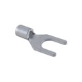 76-ST22-06L - NON INS SPADE TERM 22-18G 50 BAG