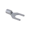 76-ST16-06C - NON INS SPADE TERM 16-14G 100 BA